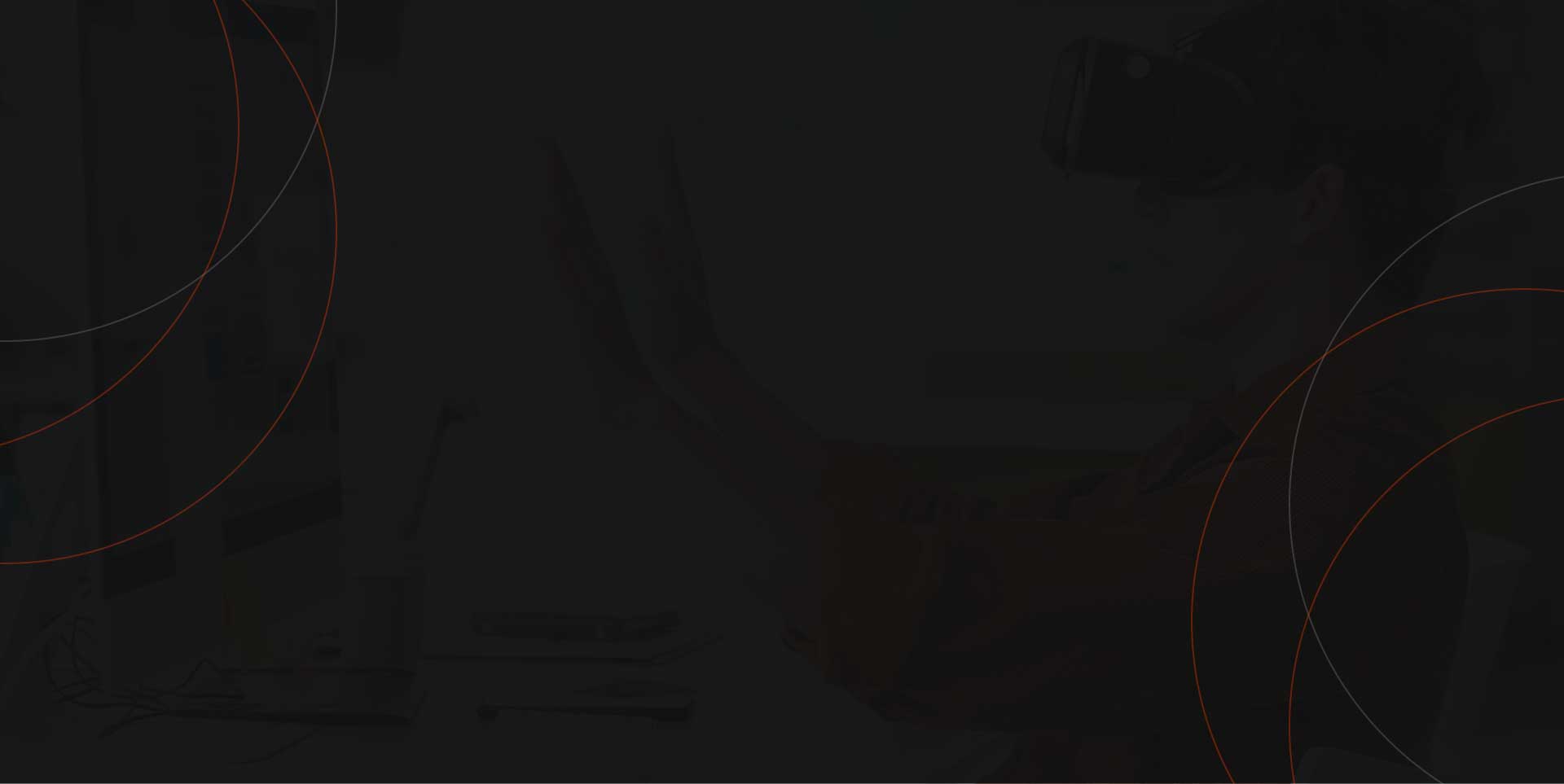 中超第,轮传球榜奥,斯卡领跑,米兰体育App官网,米兰体育App,米兰体育赛事,米兰体育下载,米兰体育娱乐