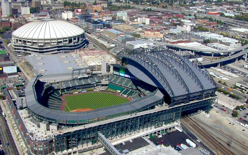 深圳探险之,漫步,银白栈道,米兰体育App官网,米兰体育App,米兰体育赛事,米兰体育下载,米兰体育娱乐