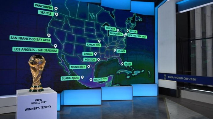 中村敬斗,世界杯晋级,成功,米兰体育App官网,米兰体育App,米兰体育赛事,米兰体育下载,米兰体育娱乐