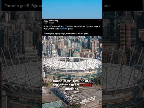 郑钦文印第,安维尔斯赛,开门红,米兰体育App官网,米兰体育App,米兰体育赛事,米兰体育下载,米兰体育娱乐