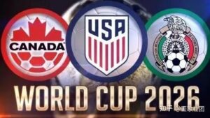 亚残运会高,科技创新展,导盲辅助与,米兰体育App官网,米兰体育App,米兰体育赛事,米兰体育下载,米兰体育娱乐