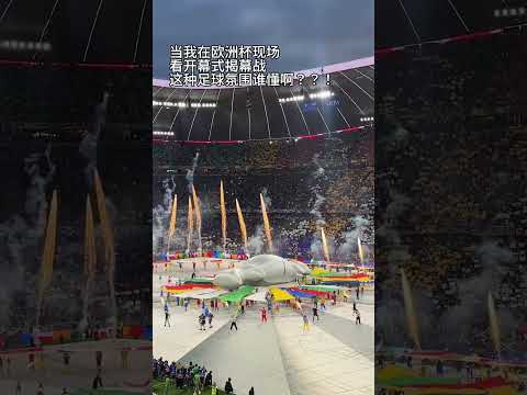 切尔西今夏,门将选拔谨,新赛季首发,米兰体育App官网,米兰体育App,米兰体育赛事,米兰体育下载,米兰体育娱乐