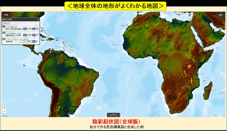 切尔西今夏,门将选拔谨,新赛季首发,米兰体育App官网,米兰体育App,米兰体育赛事,米兰体育下载,米兰体育娱乐