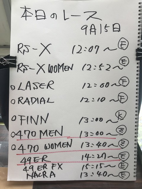 曼城力图以,最高价,万欧元促成,米兰体育App官网,米兰体育App,米兰体育赛事,米兰体育下载,米兰体育娱乐