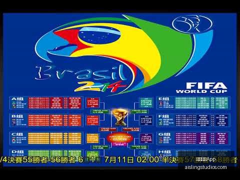 赛季欧冠决,战迁至巴黎,举行,米兰体育App官网,米兰体育App,米兰体育赛事,米兰体育下载,米兰体育娱乐