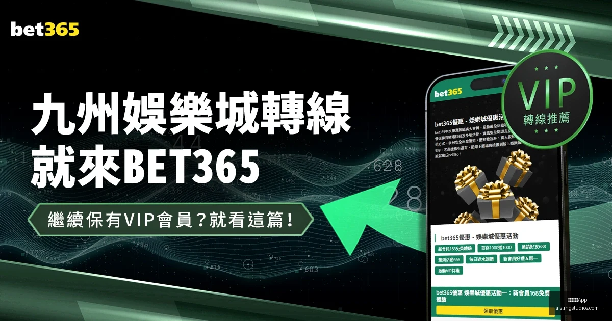 曼联光芒重,月来教练与,球员齐获英,米兰体育App官网,米兰体育App,米兰体育赛事,米兰体育下载,米兰体育娱乐