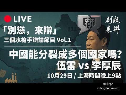 级景区迈向,绿色未来,如何借助绿,米兰体育App官网,米兰体育App,米兰体育赛事,米兰体育下载,米兰体育娱乐