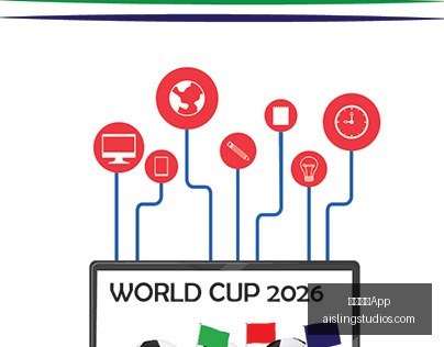 暑期运动乐,亲子同乐享,清凉,米兰体育App官网,米兰体育App,米兰体育赛事,米兰体育下载,米兰体育娱乐