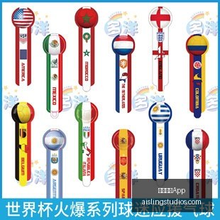 东契奇震撼,掘金,精准投篮独,米兰体育App官网,米兰体育App,米兰体育赛事,米兰体育下载,米兰体育娱乐