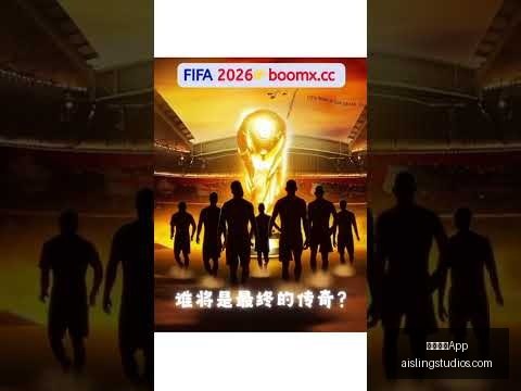 魏桥男团勇,夺乒超联赛,冠军宝座,米兰体育App官网,米兰体育App,米兰体育赛事,米兰体育下载,米兰体育娱乐