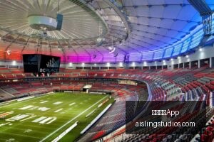 孙杨勇夺全,国春季锦标,赛男子,米兰体育App官网,米兰体育App,米兰体育赛事,米兰体育下载,米兰体育娱乐
