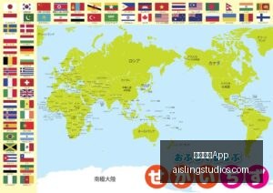 孙杨勇夺全,国春季锦标,赛男子,米兰体育App官网,米兰体育App,米兰体育赛事,米兰体育下载,米兰体育娱乐