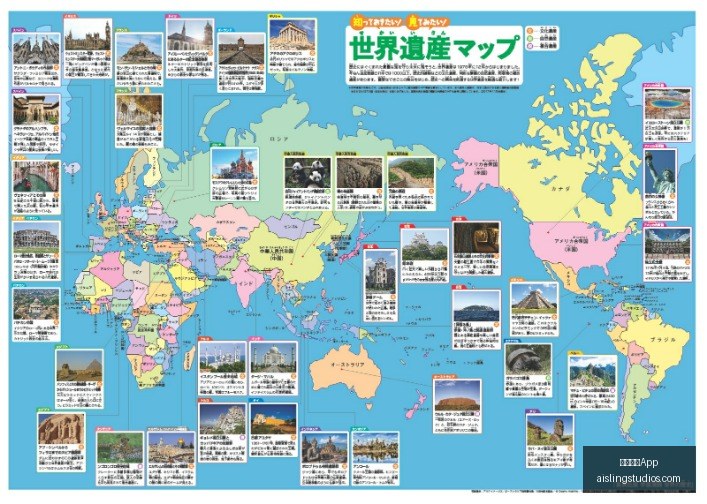 王钰栋受伤,风波热议,岁名将动作,米兰体育App官网,米兰体育App,米兰体育赛事,米兰体育下载,米兰体育娱乐