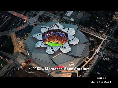 姆巴佩传射,贝尔温建功,皇马以,米兰体育App官网,米兰体育App,米兰体育赛事,米兰体育下载,米兰体育娱乐
