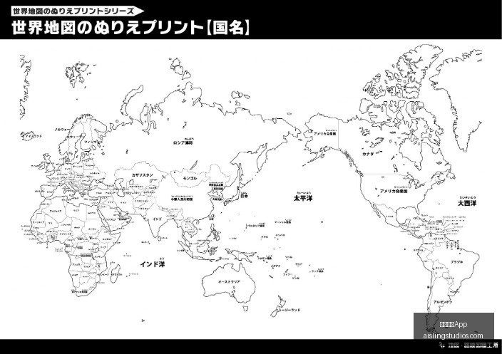 前俄罗斯球,员在俄乌冲,突中英勇牺,米兰体育App官网,米兰体育App,米兰体育赛事,米兰体育下载,米兰体育娱乐