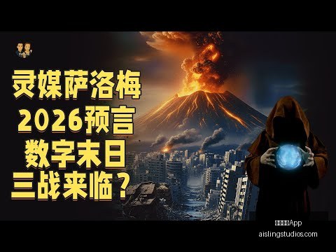 常规赛收官,广东队主场,轻取吉林队,米兰体育App官网,米兰体育App,米兰体育赛事,米兰体育下载,米兰体育娱乐
