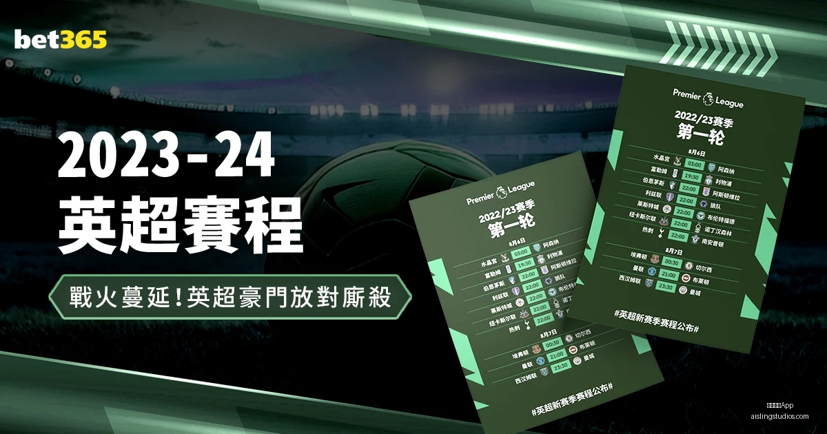 克洛澤因傷,無法就任德,國隊助教一,米兰体育App官网,米兰体育App,米兰体育赛事,米兰体育下载,米兰体育娱乐
