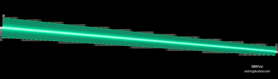 图拉姆,父因图多尔,评价不满曾,米兰体育App官网,米兰体育App,米兰体育赛事,米兰体育下载,米兰体育娱乐