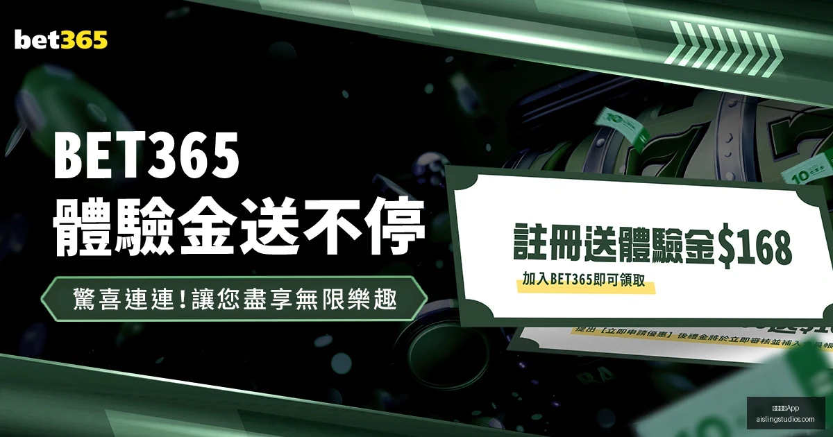 利物浦完胜,曼城,英超冠军悬,米兰体育App官网,米兰体育App,米兰体育赛事,米兰体育下载,米兰体育娱乐