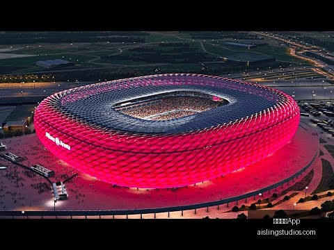 德甲,波鸿挑战斯,图加特,米兰体育App官网,米兰体育App,米兰体育赛事,米兰体育下载,米兰体育娱乐