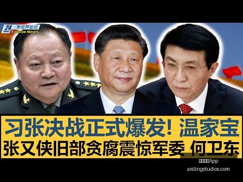 米兰体育,米兰体育App,米兰体育App官网,米兰体育App官网,米兰体育App,米兰体育赛事,米兰体育下载,米兰体育娱乐