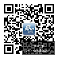 邓利维透露,波津病因未,库里离队担,米兰体育App官网,米兰体育App,米兰体育赛事,米兰体育下载,米兰体育娱乐