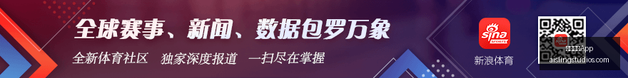 曼城历史,次英超开局,四连胜,米兰体育App官网,米兰体育App,米兰体育赛事,米兰体育下载,米兰体育娱乐