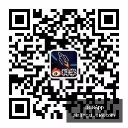荣耀电竞新,品亮相,助力电竞新,米兰体育App官网,米兰体育App,米兰体育赛事,米兰体育下载,米兰体育娱乐