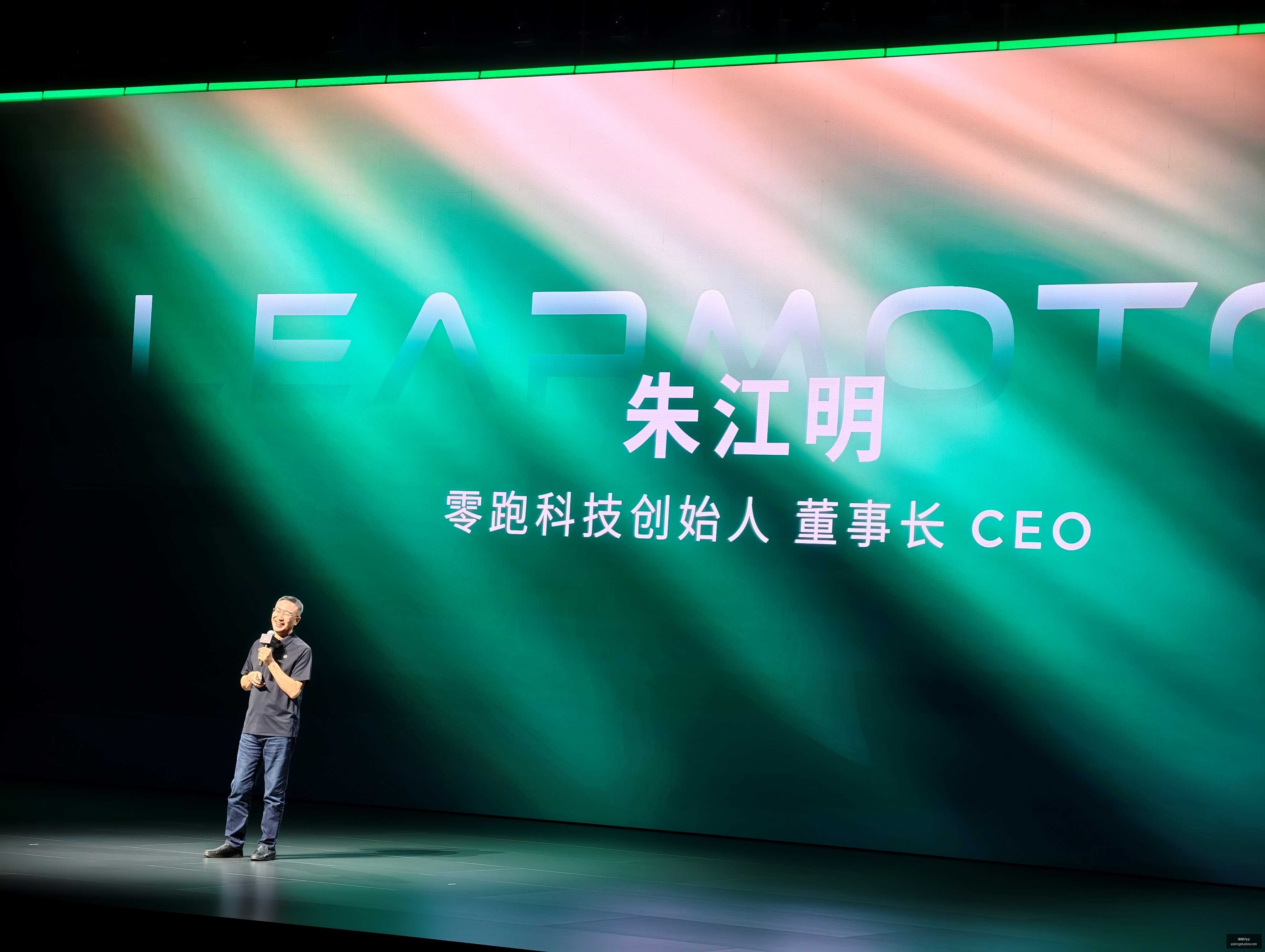 荣耀电竞新,品亮相,助力电竞新,米兰体育App官网,米兰体育App,米兰体育赛事,米兰体育下载,米兰体育娱乐