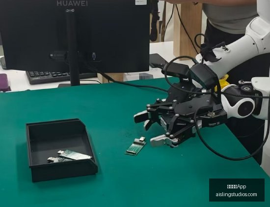 热门电竞游,戏更新,新英雄引发,米兰体育App官网,米兰体育App,米兰体育赛事,米兰体育下载,米兰体育娱乐