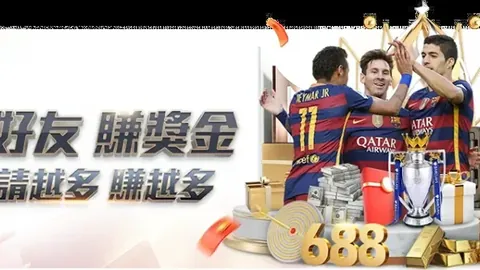 河南女排迎来“关键力量”蔡晓晴担纲重任