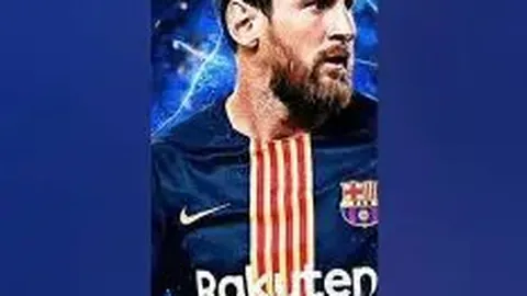 曼城2-2战平布赖顿：哈兰德精彩世界波与点球建功