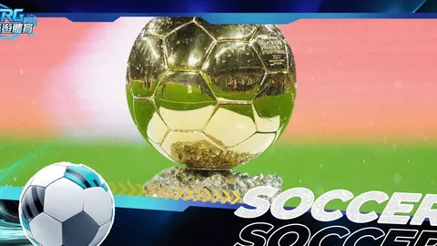 蒯曼逆转夺冠，晋级亚洲杯八强