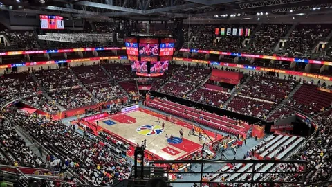 西甲防守王冠：马竞仅失16球领跑，赫塔费18球紧追不舍