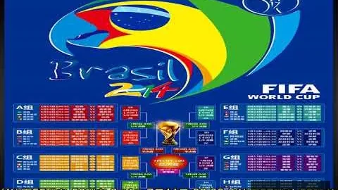 “2021-22赛季欧冠决战迁至巴黎举行”