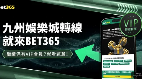 曼联光芒重燃！11月来教练与球员齐获英超最佳，荣耀再续！