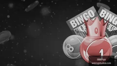 索蒂尔透露米兰体育App官网：儿子从小就热爱米兰，我对都灵的支持从未偏向他