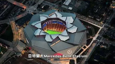 姆巴佩传射，贝尔，米兰体育App，温建功，皇马以2-0完胜赫塔菲