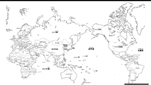 前俄罗斯球员在俄乌冲突中英勇牺牲
