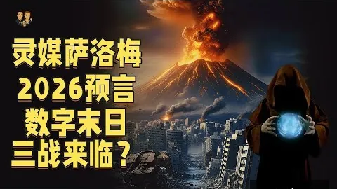常规赛收官战：广东队主场轻取吉林队