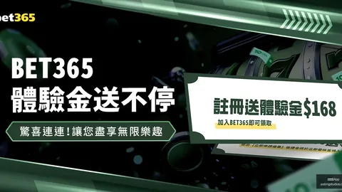 利物浦完胜曼城，英超冠军悬念揭晓，斯洛特4222阵型立下奇功