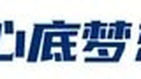 暗黑四助暴雪销量夺，米兰体育App，冠影之刃零预售启动，甄子丹亮相首曝