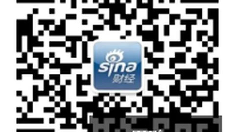 电竞战队新援加盟，新赛季目标冲顶